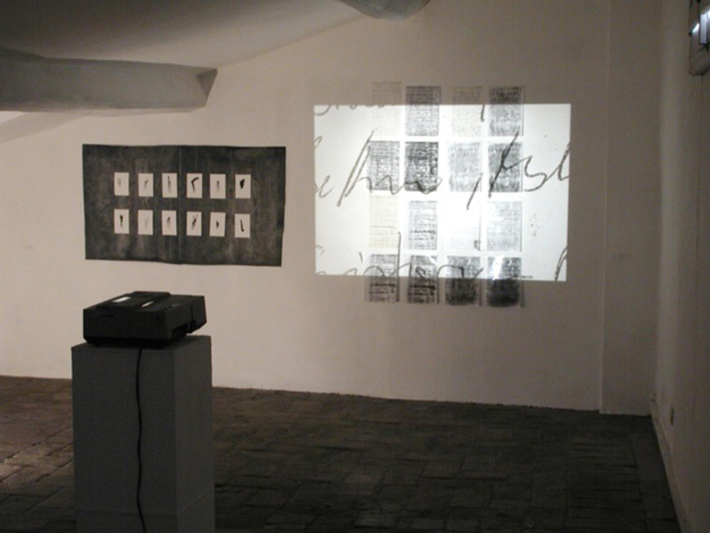 Jane Boyd,installation,artist,light