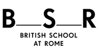 British School at Rome