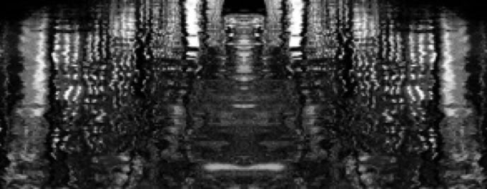 Wet Suite Series 1 2004-06 by Jane Boyd