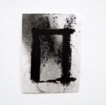 Drawings on acid free Arches paper in charcoal, ink, pencil by Jane Boyd