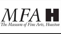 Dora Maar House,The Museum of Fine Arts Houston
