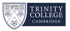Trinity College Cambridge
