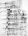 Drawings on acid free Arches paper in charcoal, ink, pencil by Jane Boyd